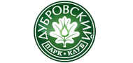 Дубровский