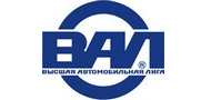 ВАЛ