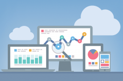 Как создать ремаркетинг в Google Adwords используя цели Google Analytics