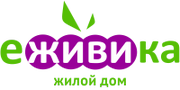 еЖИВИка