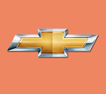 Дилер Chevrolet