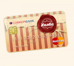 Кейс: продвижение финансового продукта