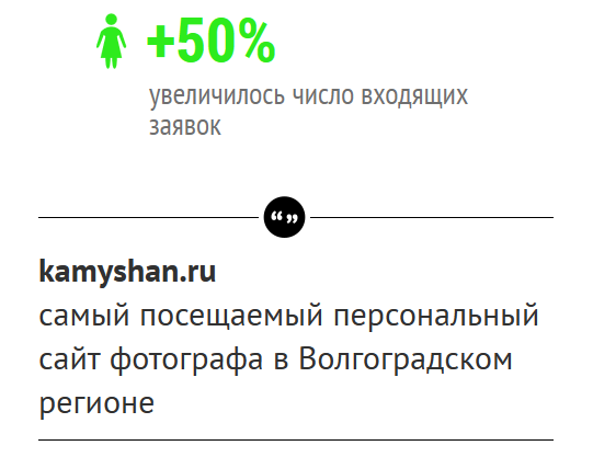 8.png 8.png