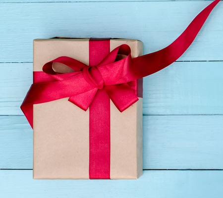 Fotolia_89860224_Subscription_Monthly_XXL.jpg