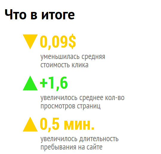 7.png 7.png