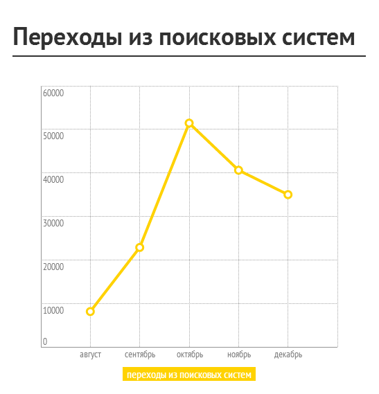 6.png 6.png